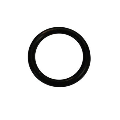 O-Ring zu Oetiker-Sicherheits-Kupplung