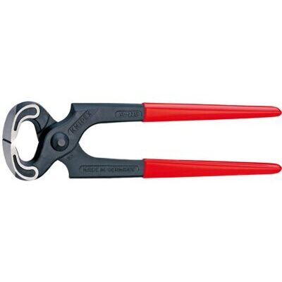 Knipex Beisszange DIN ISO 9243