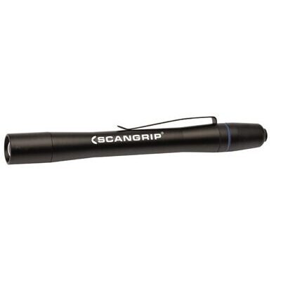 Scangrip Taschenlampe Flash Pen