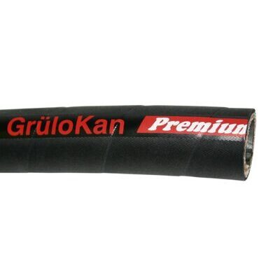 GrüloKan 250 Premium Innen-Ø 013 mm
