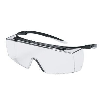 Schutz-Überbrille UVEX