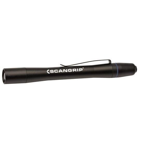 Scangrip Taschenlampe Flash Pen