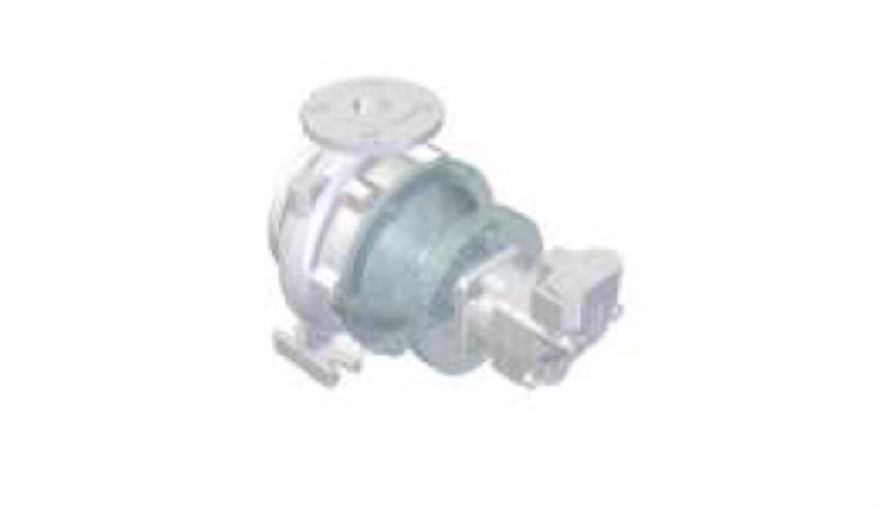 Pompe à eau kit