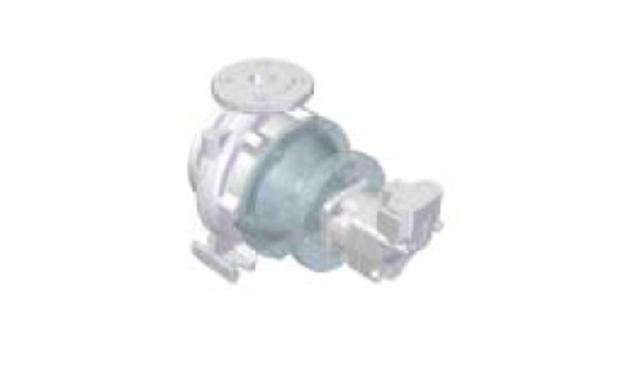 Pompe à eau kit
