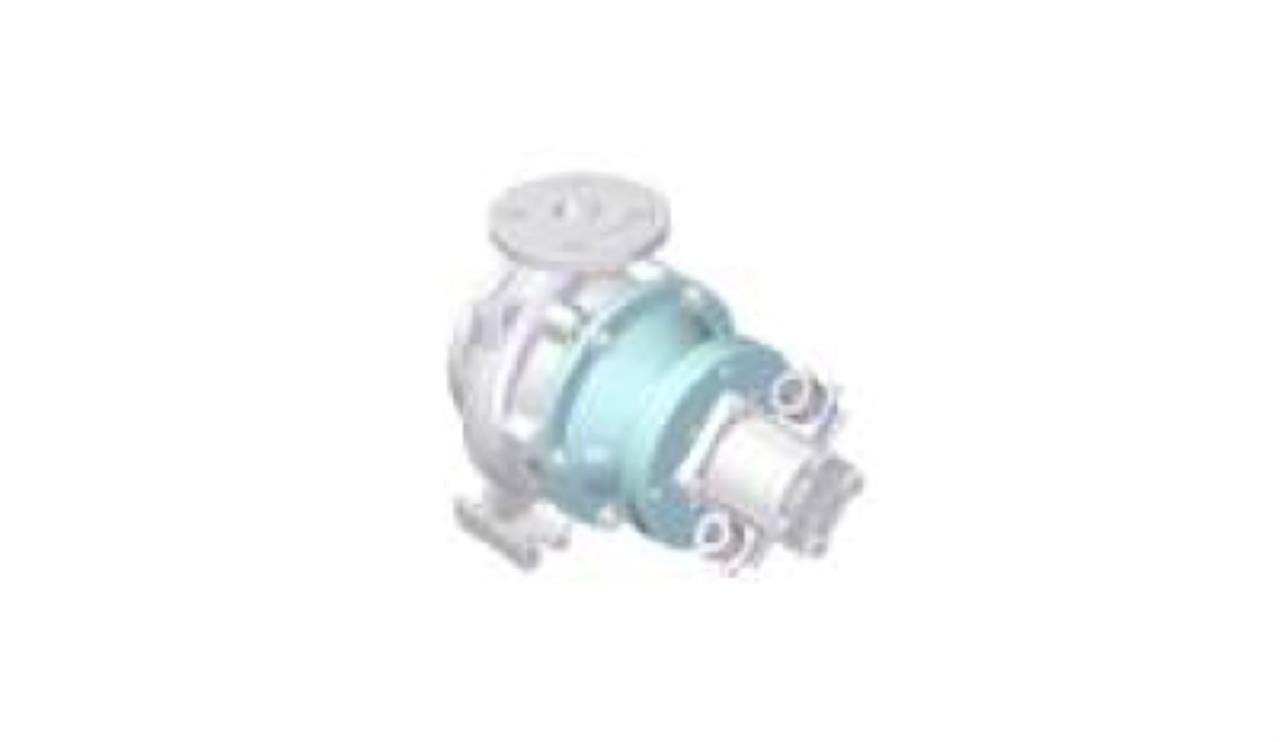 Pompe à eau kit