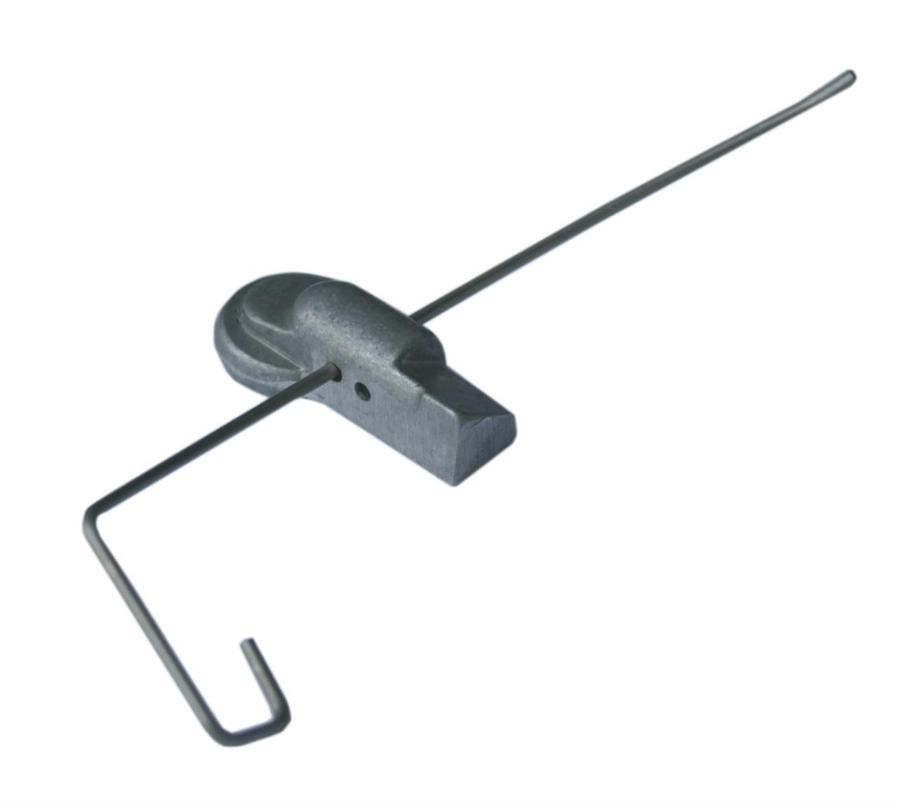 Set de verrouillage système STORZ