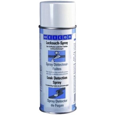 Weicon Lecksuchspray