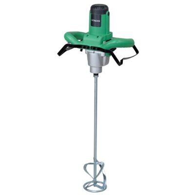 Hitachi Rührwerk UM 12VST