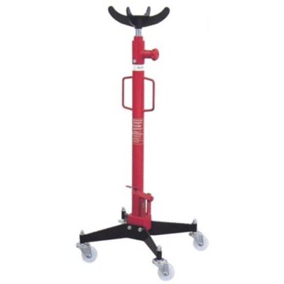 Getriebeheber Tragkraft 300 kg