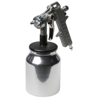 Lackierpistole Standard