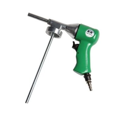 AIR Tool Unterboden-Spritzpistole