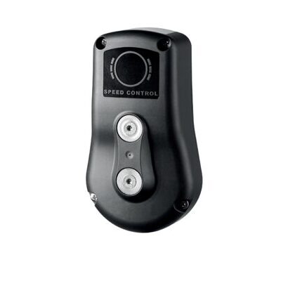 Ecodora Aufrollbremse Speed Control