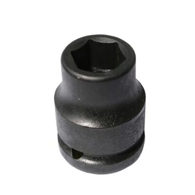 Impact Stecknuss 1/2