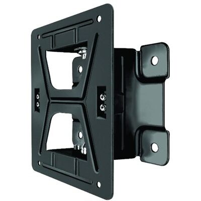 Ecodora Schwenkplatte pulverbeschichtet