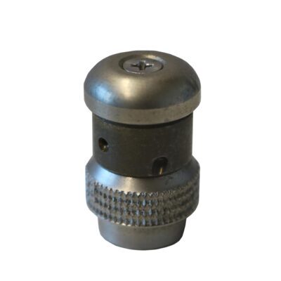 Buse rotative RDS standard
