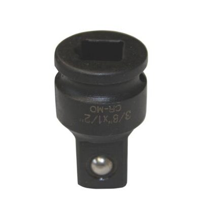 Reduktion aussen 3/8