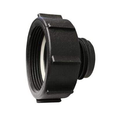 IBC-Adaptateur IG / AG