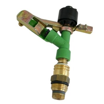 Asperseur rotatif Junior