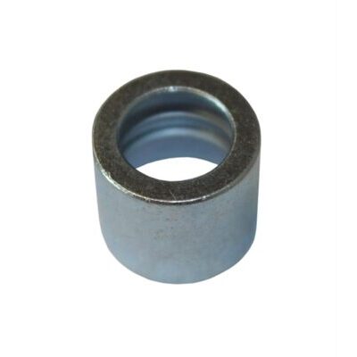 Douille de compression