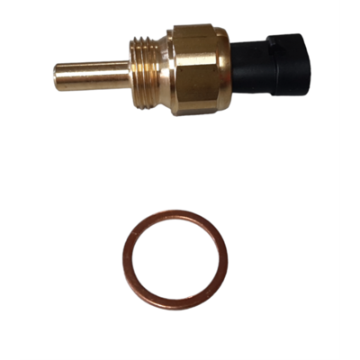 Thermostat
