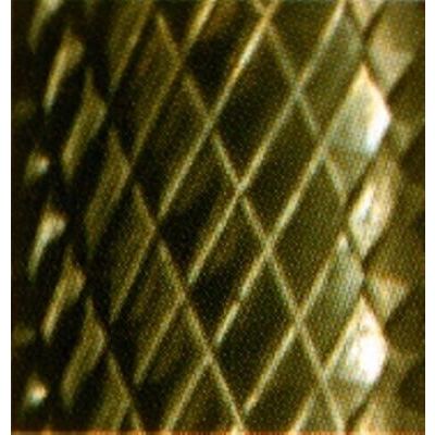 Hartmetallfräser Kugelzylinder