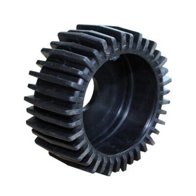 Gummischutz zu Pneufüllermanometer