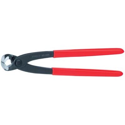 Pince Monier-Rapitz Knipex