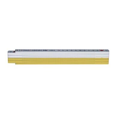 Mètres carrés en matière plastique