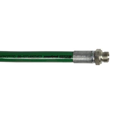 Tuyau de nettoyage de canalisation Parker ESH-250Plus DN 32