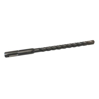Hammerbohrer SDS-Plus Ø 5 mm