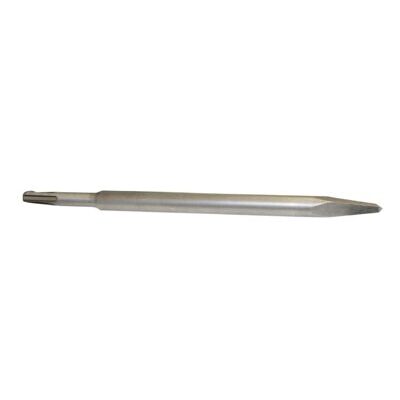 Spitzmeissel SDS-Plus