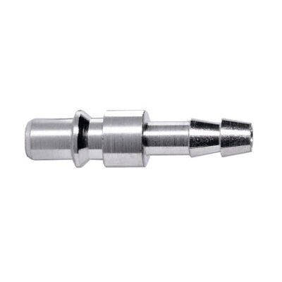 Raccord fileté, ligne de construction Orion 44510, raccord de tuyau