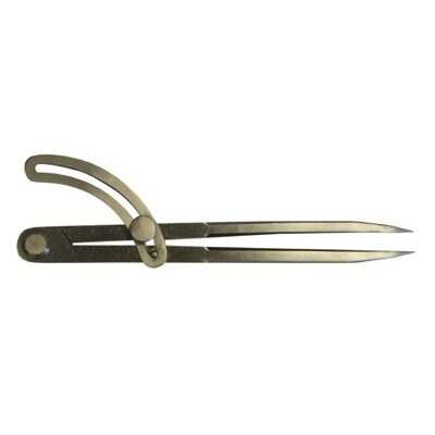 Arc circule