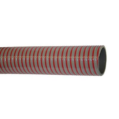 Tuyau en PVC Original Superflex