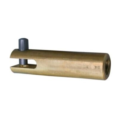 Tête de fourche pour vérin AGRAR