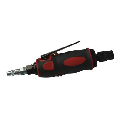 AIR Tool Geradeschleifer Profi