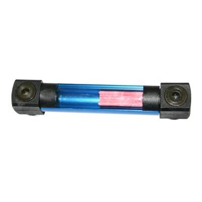 Indicateur de niveau LV