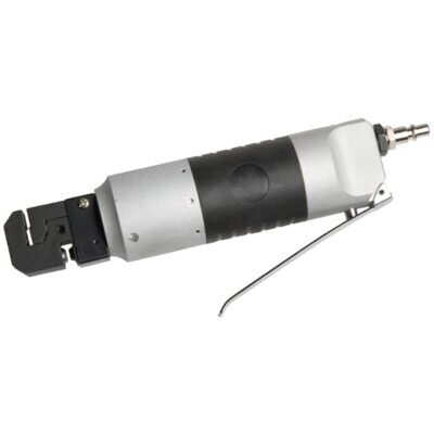 AIR Tool Loch- und Falzgerät (Absetztgerät)