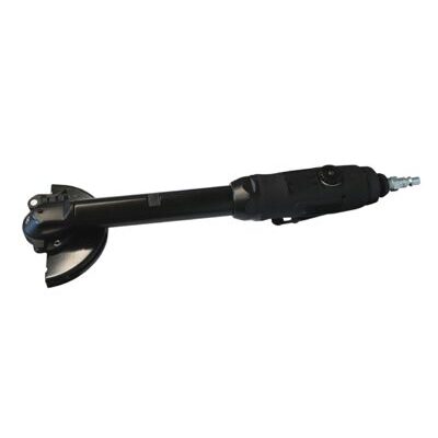 AIR Tool Tiefen-Trennschleifer