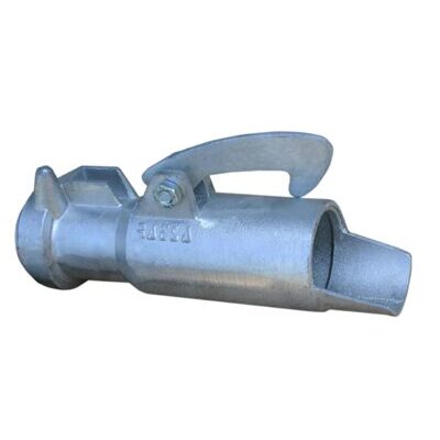 Réduction système WADE RAIN