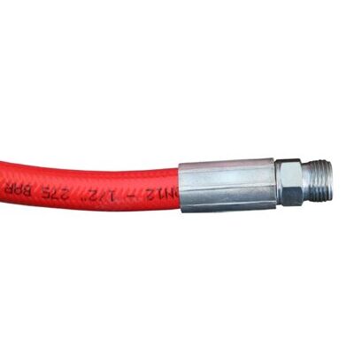 Tuyau de nettoyage ULTRAFLEX