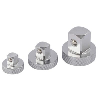 Jeu d'adaptateurs de prise