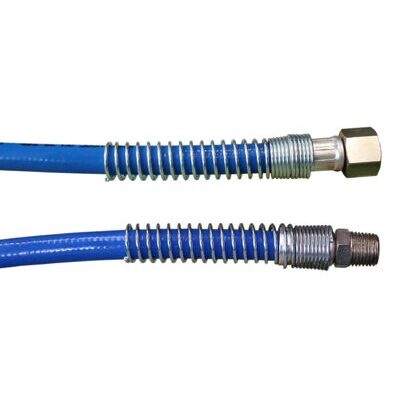 Druckluftschlauch 15 m