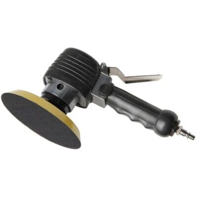 AIR Tool Exzenterschleifer Standard