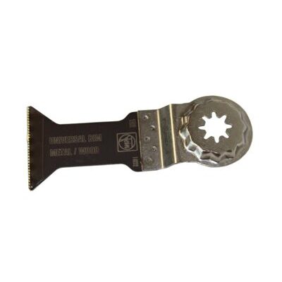 Fein E-Cut Sägeblatt 60x44 mm