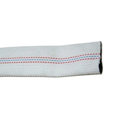 Tuyau pour pompiers Rekord