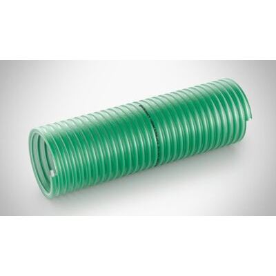 Tuyau en PVC Luisiana SE Super Elastic