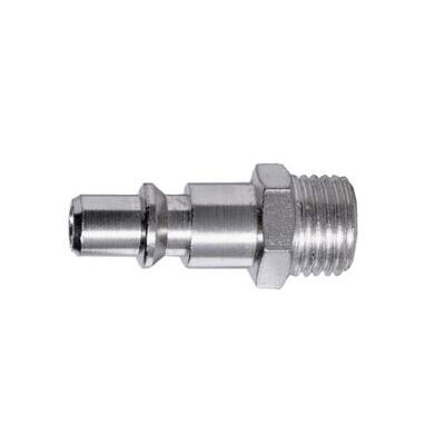Raccord fileté, ligne de construction Orion 44510, filetage extérieur