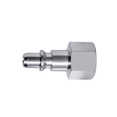 Raccord fileté, ligne de construction Orion 44510, filetage intérieur