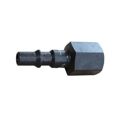 Raccord enfichable Oetiker / TST série K, filetage intérieur